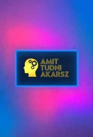 Amit tudni akarsz portada