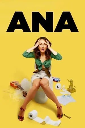 Ana portada