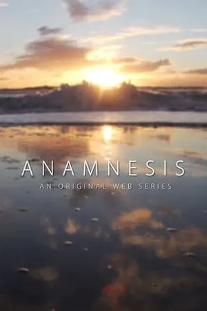 Anamnesis portada