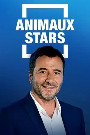 Animaux stars portada