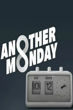 Another Monday portada