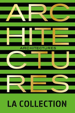 Architectures portada