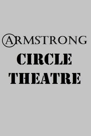 Armstrong Circle Theatre portada