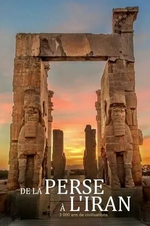 Art of Persia portada