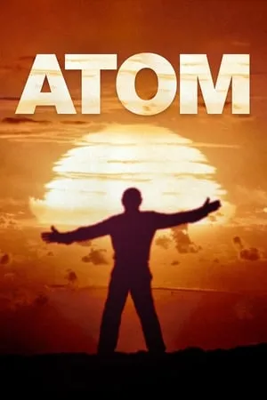 Atom portada