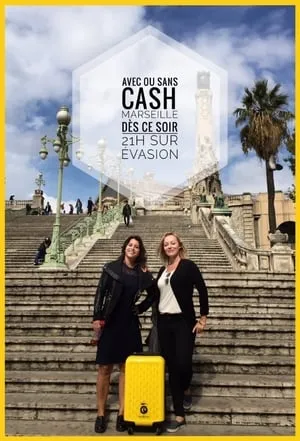 Avec ou sans cash portada