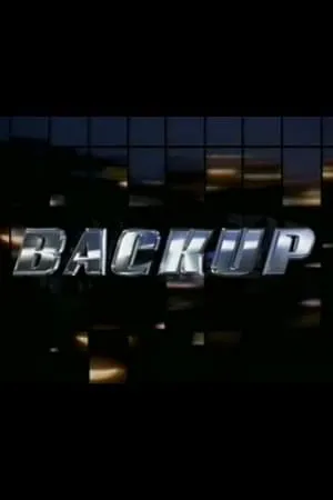 Backup portada