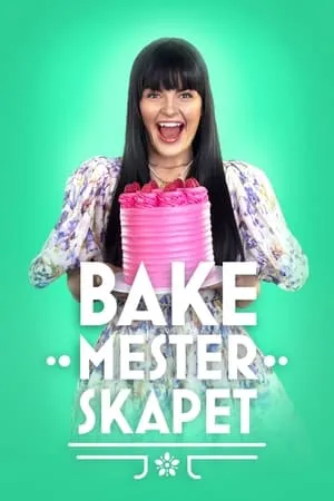 Bakemesterskapet portada