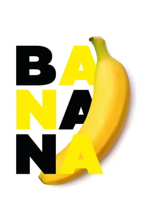 Banana portada