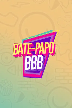 Bate-Papo BBB portada