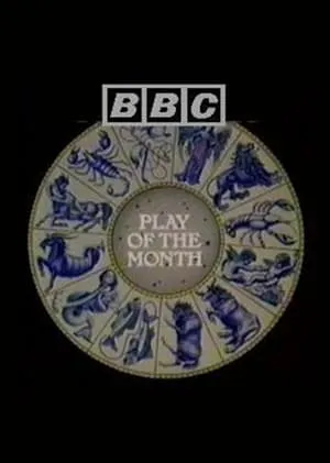 BBC Play of the Month portada