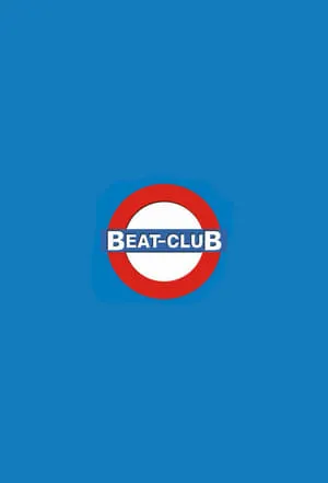 Beat-Club portada