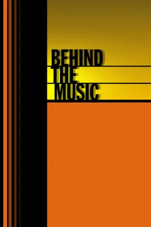 Behind the Music portada