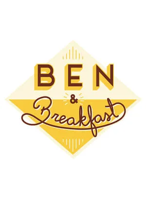 Ben & Breakfast portada