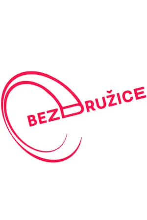 Bezdružice portada