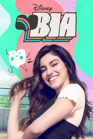 BIA portada