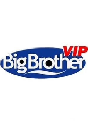 Big Brother VIP Mexico portada