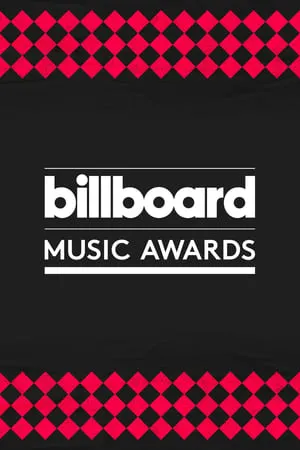 Billboard Music Awards portada