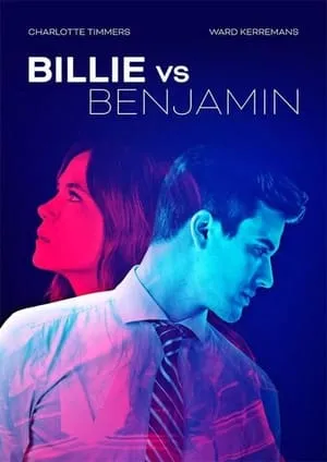 Billie vs Benjamin portada