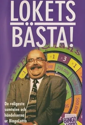 Bingolotto portada