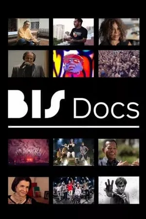 BIS Docs portada