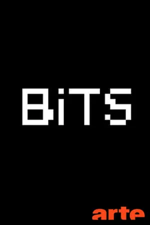 BiTS, magazine presque culte portada