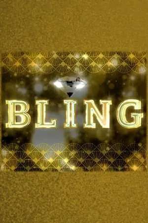 Bling portada