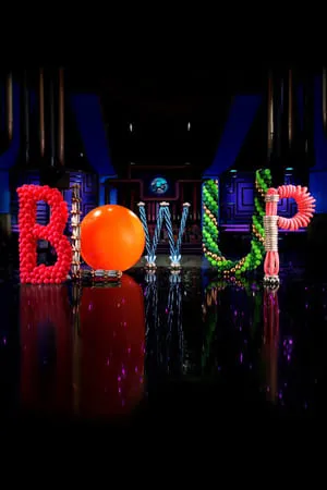 Blow Up portada