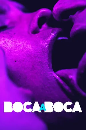 Boca a Boca portada