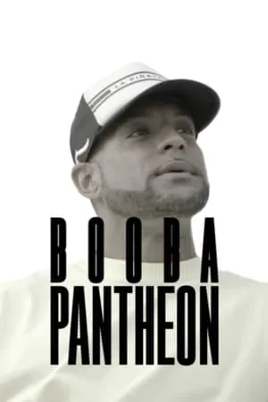 Booba - l’ultra interview portada