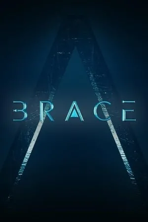 Brace: The Series portada