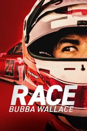 Bubba Walle - Un Piloto de Raza portada