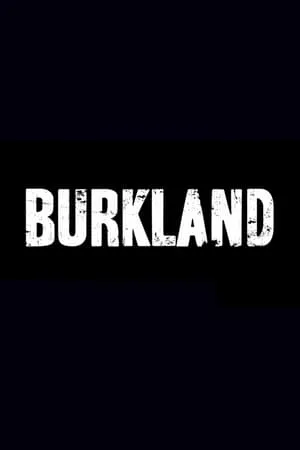 Burkland portada