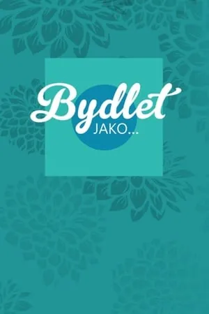 Bydlet jako... portada