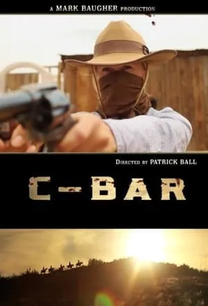 C-Bar portada