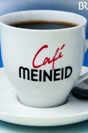 Café Meineid portada