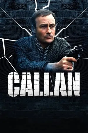 Callan portada