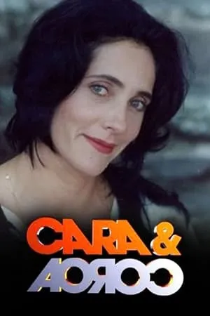 Cara & Coroa portada