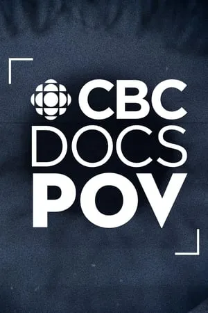 CBC Docs POV portada