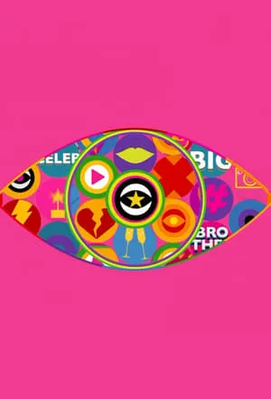 Celebrity Big Brother: Live Stream portada