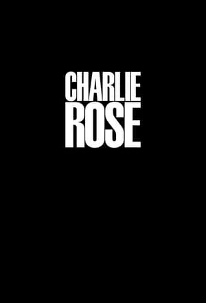 Charlie Rose portada