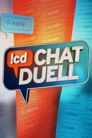 Chat Duell portada