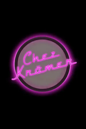 Chez Krömer portada