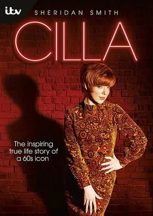 Cilla portada