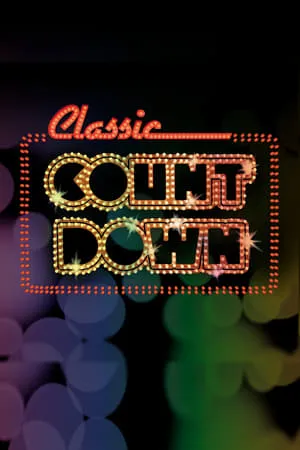 Classic Countdown portada