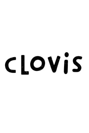 Clovis portada