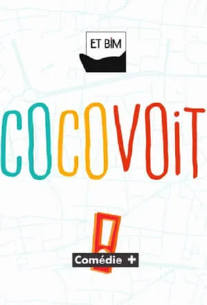 Cocovoit portada