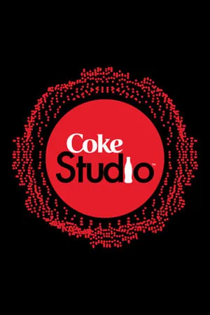 Coke Studio Pakistan portada