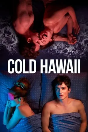 Cold Hawaii portada