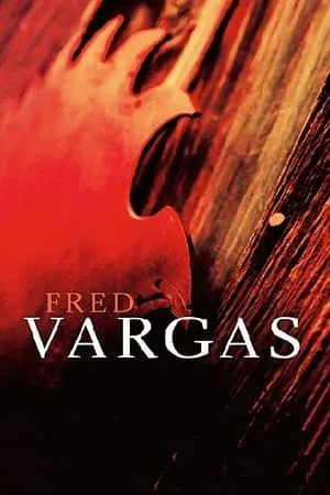 Collection Fred Vargas portada